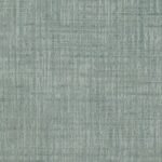 CROMER CROMER Fabric