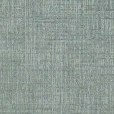 CROMER CROMER Fabric