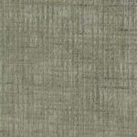 CROMER CROMER Fabric