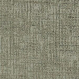 CROMER CROMER Fabric