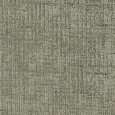 CROMER CROMER Fabric