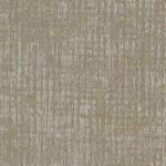 CROMER CROMER Fabric