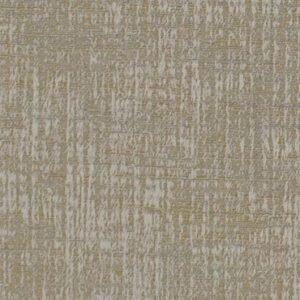 CROMER CROMER Fabric