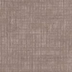 CROMER CROMER Fabric