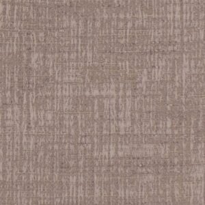 CROMER CROMER Fabric