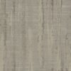 CROMER OXBOW Fabric