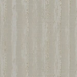 CROMER OXBOW Fabric