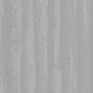 CROMER OXBOW Fabric
