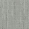 CROMER OXBOW Fabric