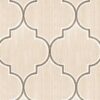 Dale ASTER Fabric
