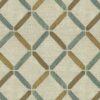 Dale BIANCA Fabric