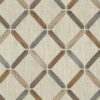 Dale BIANCA Fabric