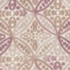 Dale DABKA Fabric