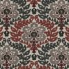 Dale EDITH Fabric