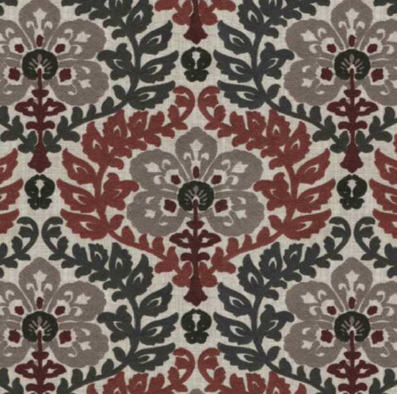 EDITH | RUBIS | 105214