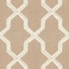 Dale EJDER Fabric