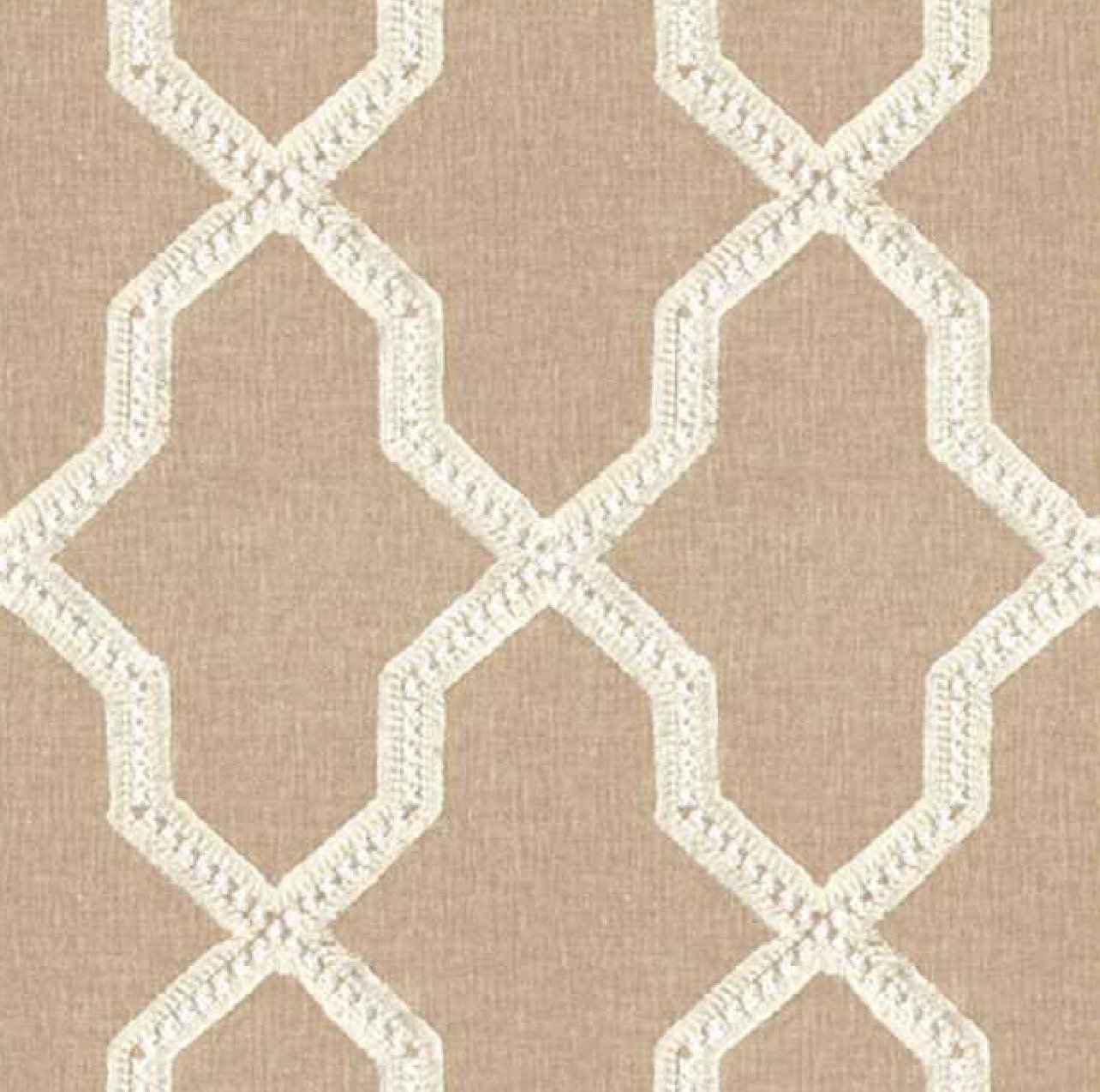 EJDER | TAUPE | 103628