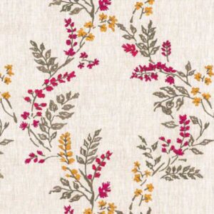 Dale FILORA Fabric