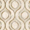 Dale OLATHE Fabric