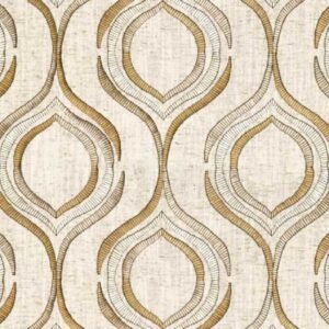 Dale OLATHE Fabric