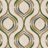 Dale OLATHE Fabric