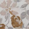 Dale ROSETTE Fabric