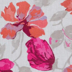 Dale ROSETTE Fabric