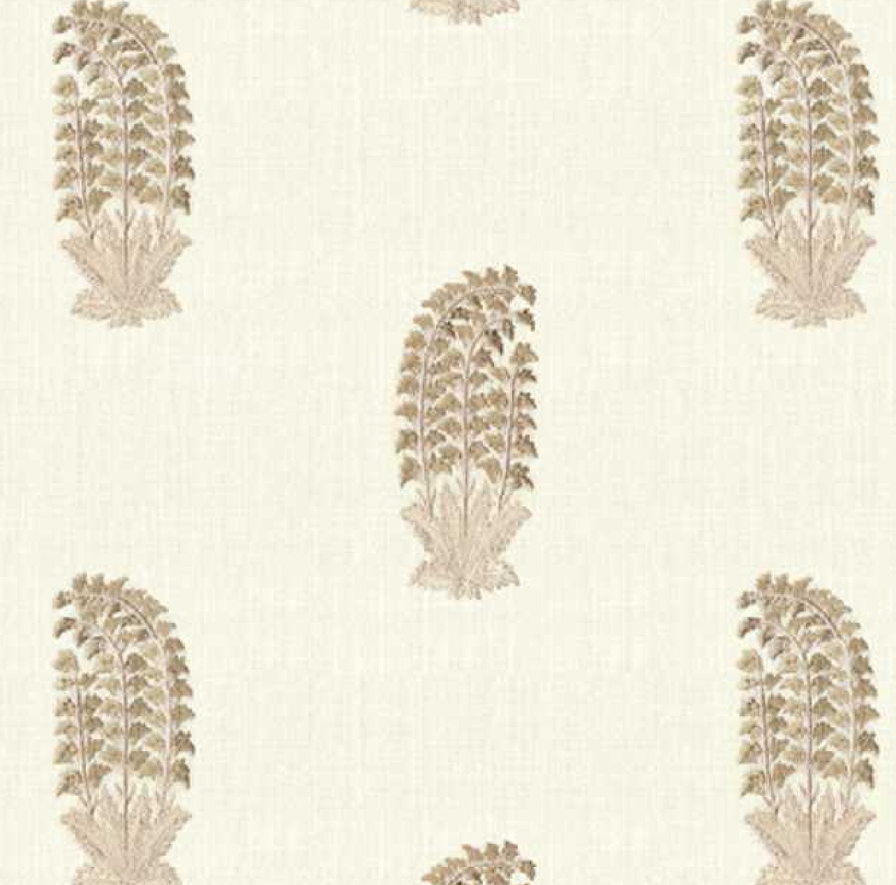 Dale SANGAER Fabric