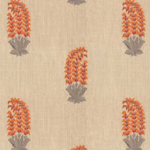 Dale SANGAER Fabric
