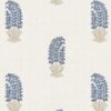 Dale SANGAER Fabric