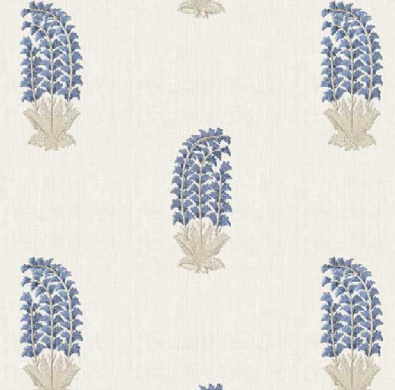 SANGAER | OCEAN | 103512