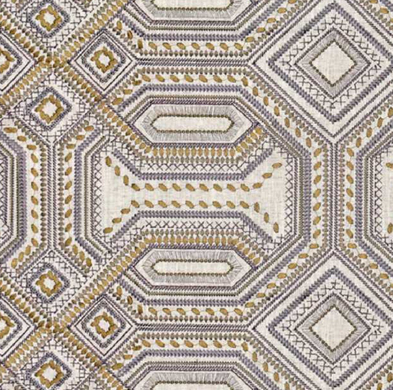 SARIO | QUARTZ | 107611