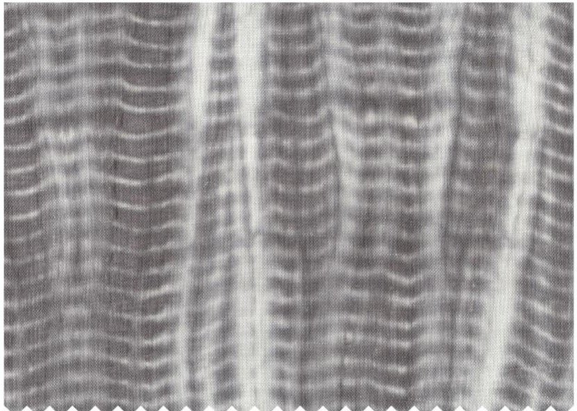 Aakriti | Bhoora | 103432