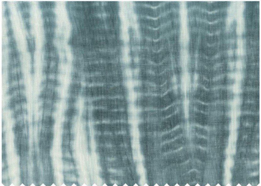 Aakriti | Firozi | 103419