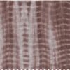Dastakaar Aakriti Fabric
