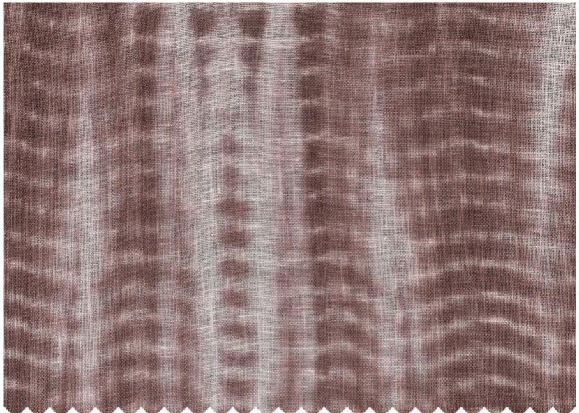 Aakriti | Manjistha | 103426