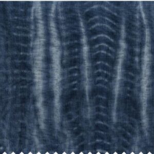 Dastakaar Aakriti Fabric