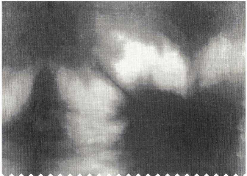 Chauk | Bhoora | 103435