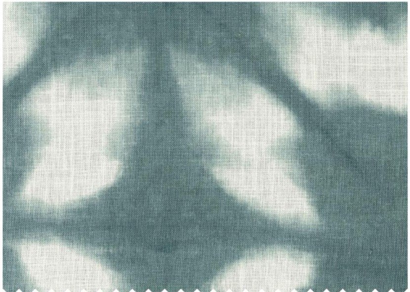 Chauk | Firozi | 103416