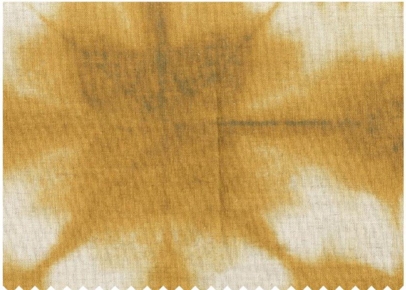 Chauk | Kamala | 103412