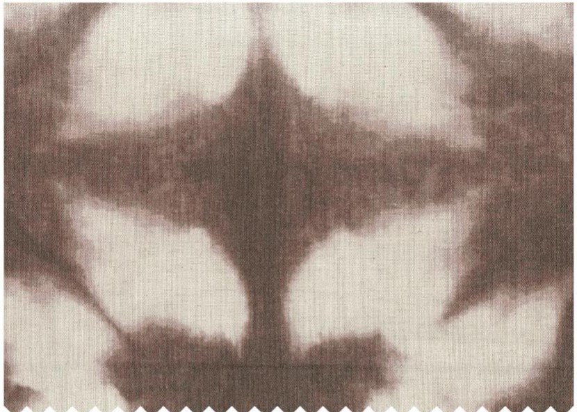 Chauk | Manjistha | 103423