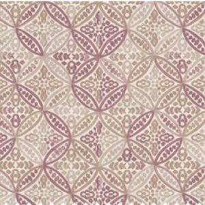 Dastakaar Dabka Fabric