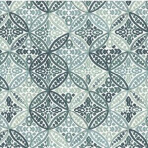 Dastakaar Dabka Fabric