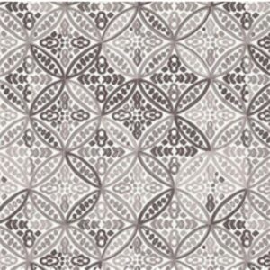 Dastakaar Dabka Fabric