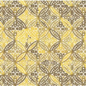 Dastakaar Dabka Fabric