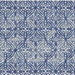 Dastakaar Dabka Fabric