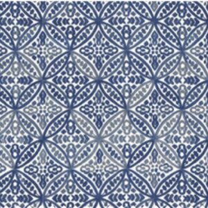 Dastakaar Dabka Fabric