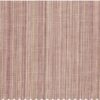 Dastakaar Dhaariyon Fabric