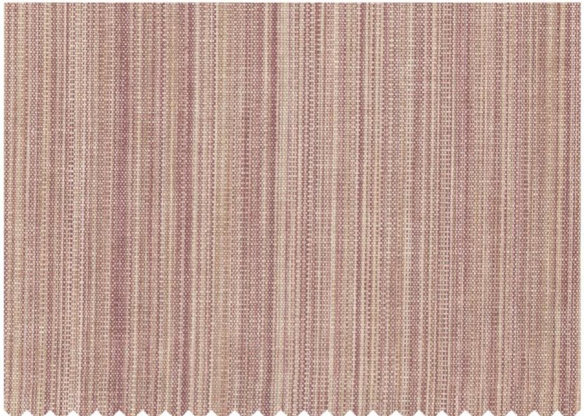 Dhaariyon | Aruna | 103424