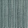 Dastakaar Dhaariyon Fabric